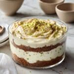 Key Lime Pie Trifle Recipe
