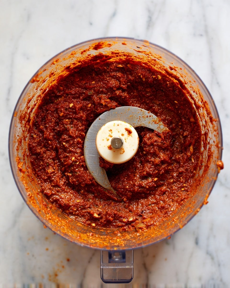 Beef Barbacoa Recipe - Recipe Image