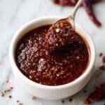 Mexican Adobo Sauce Recipe