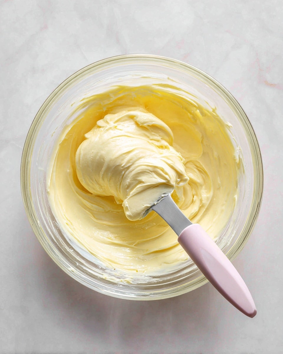Japanese Cake Roll Recipe - Recipe Image